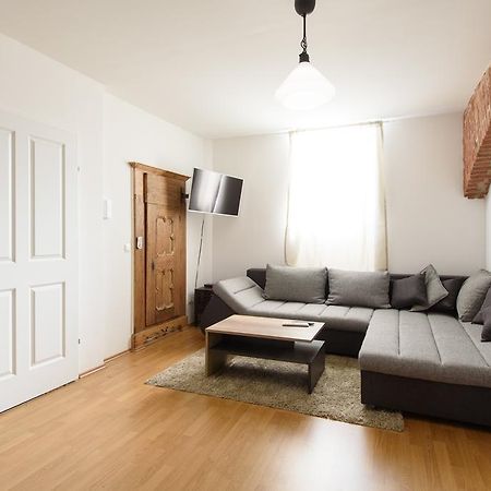 Vienna City Apartment 1180 Wiedeń Pokój zdjęcie