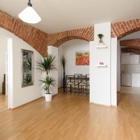 Vienna City Apartment 1180 Wiedeń Pokój zdjęcie