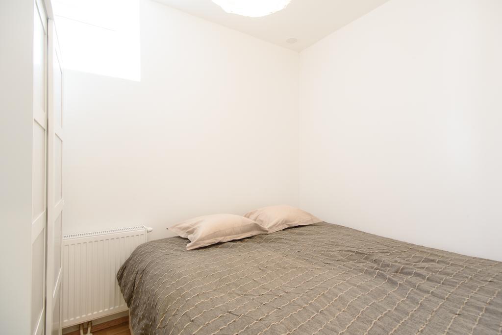 Vienna City Apartment 1180 Wiedeń Pokój zdjęcie